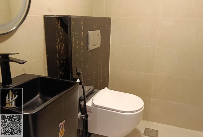 16031947 - Property Image 3