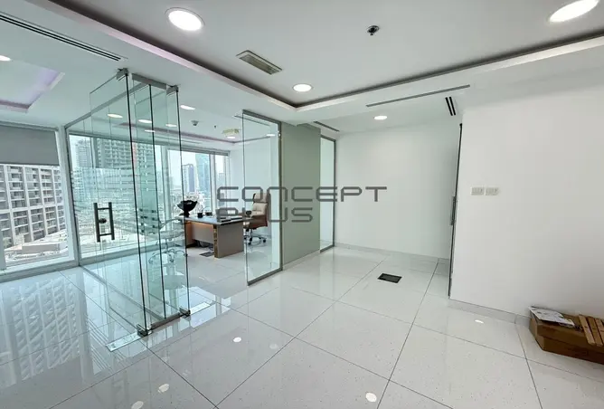 159646972 - Property Image 2