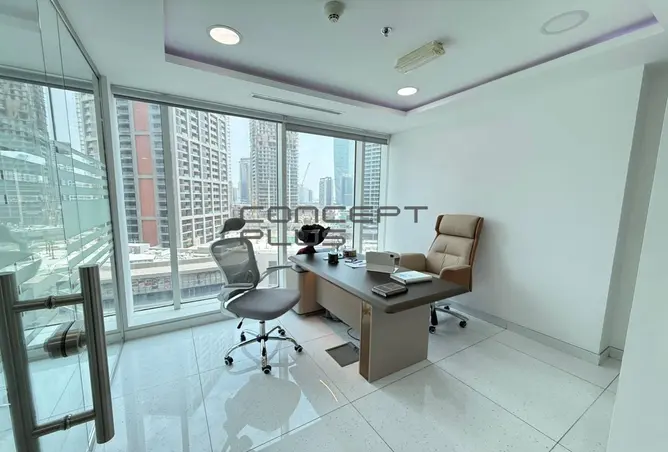 159646972 - Property Image 3