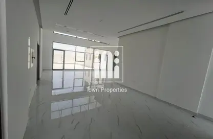 Villa - 7 Bedrooms for rent in Zayed City (Khalifa City C) - Khalifa City - Abu Dhabi