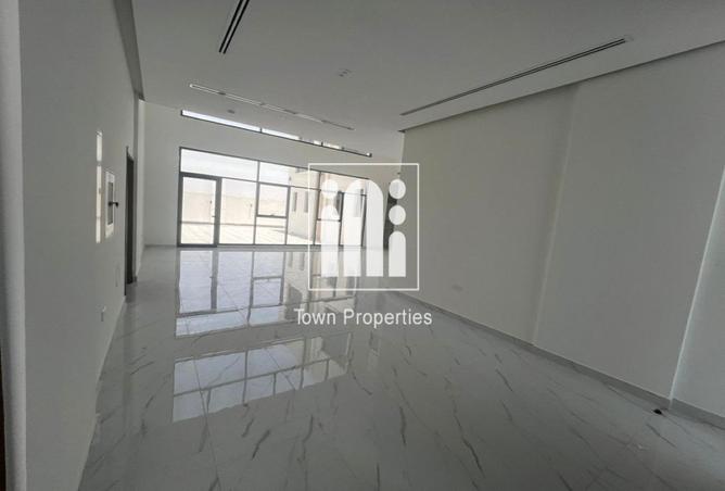 91832266 - الصورة الرئيسية للعقار