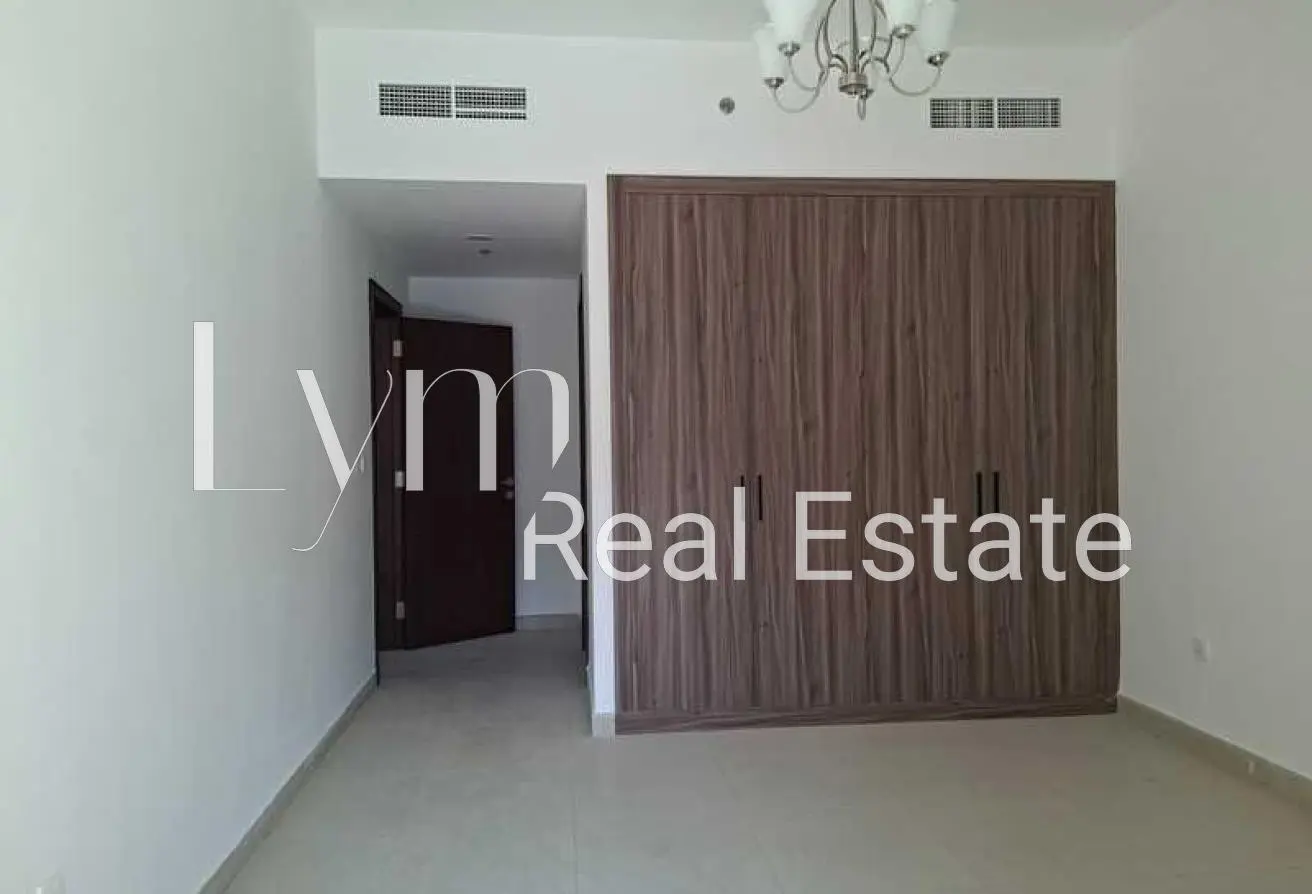 151924934 - Property Main Image