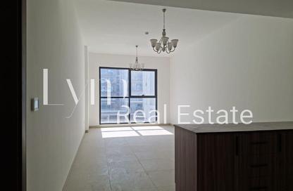 Apartment - 1 - 2 for rent in Dubai Studio City - Dubai Apartment - 1 - 2 for rent in Dubai Studio City - Dubai