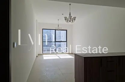 Apartment - 1 Bedroom - 2 Bathrooms for rent in Dubai Studio City - Dubai Apartment - 1 Bedroom - 2 Bathrooms for rent in Dubai Studio City - Dubai