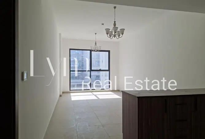 151924934 - Property Image 2
