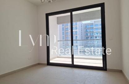 Apartment - 1 - 2 for rent in Dubai Studio City - Dubai Apartment - 1 - 2 for rent in Dubai Studio City - Dubai