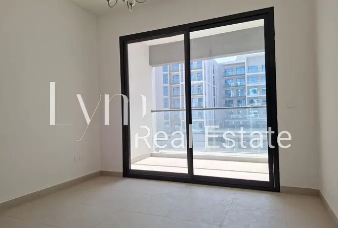 151924934 - Property Image 3