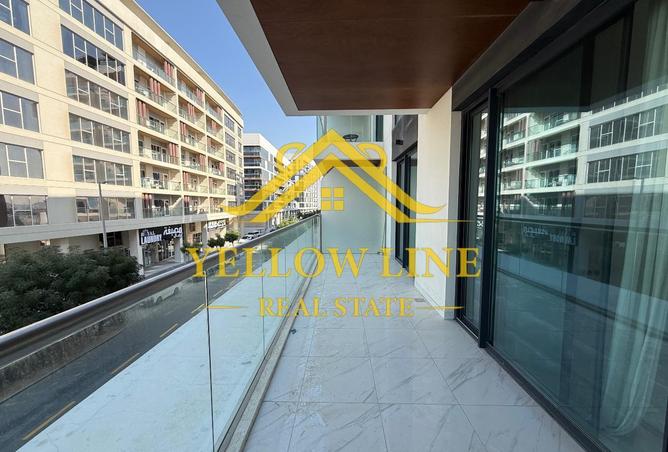 16072084 - Property Image 2