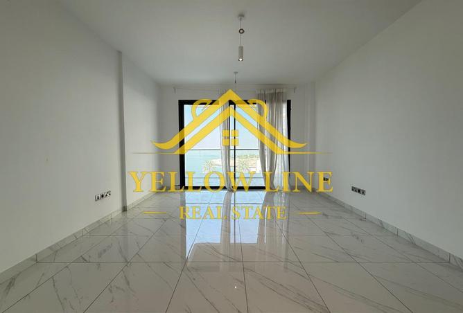 16072084 - Property Image 3