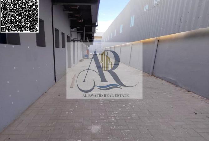 75401345 - Property Main Image