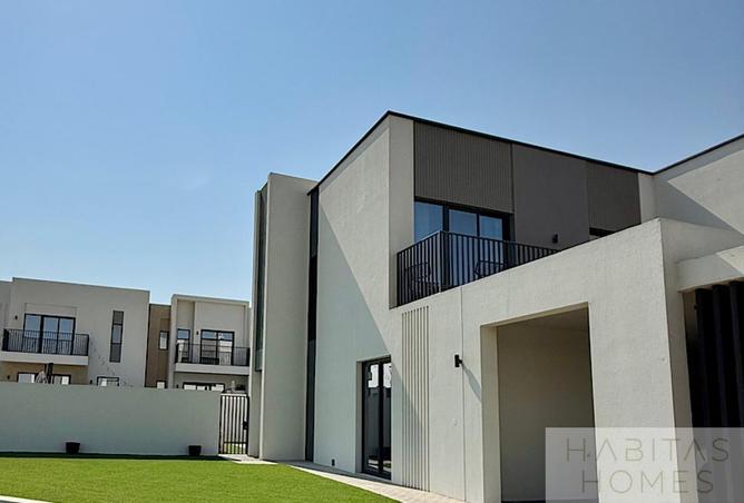 62854669 - الصورة الرئيسية للعقار