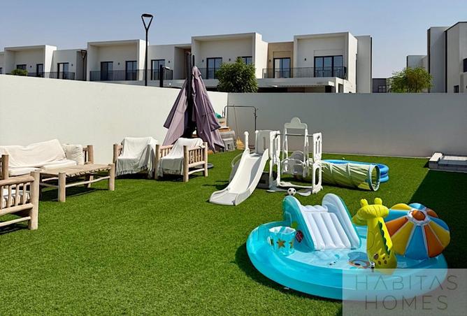 62854669 - صورة العقار 3