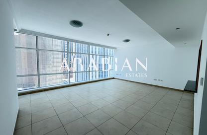 Apartment - 2 Bedrooms - 3 Bathrooms for rent in MAG 218 - Dubai Marina - Dubai Apartment - 2 Bedrooms - 3 Bathrooms for rent in MAG 218 - Dubai Marina - Dubai