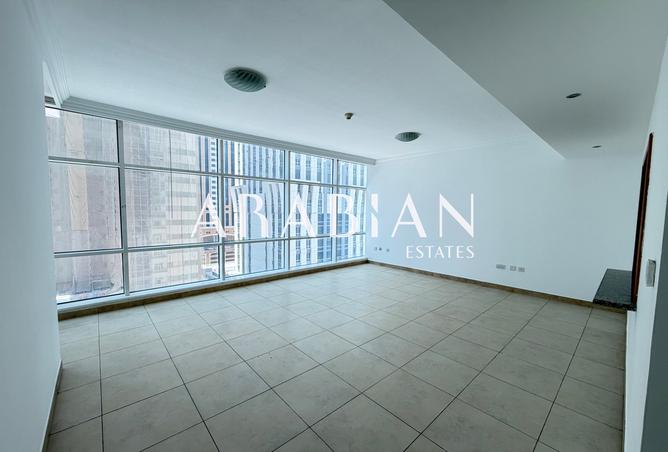 122900241 - Property Main Image