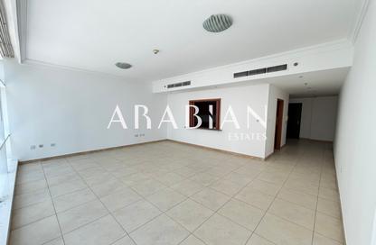 Apartment - 2 Bedrooms - 3 Bathrooms for rent in MAG 218 - Dubai Marina - Dubai