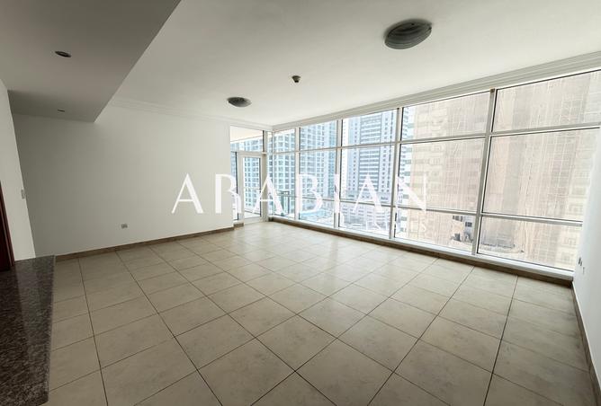 122900241 - Property Image 3