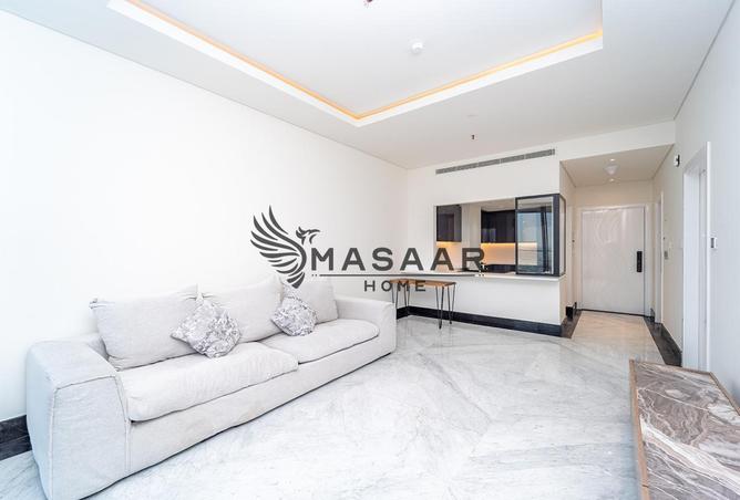 80253876 - صورة العقار 3