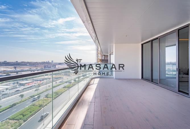 80253876 - الصورة الرئيسية للعقار