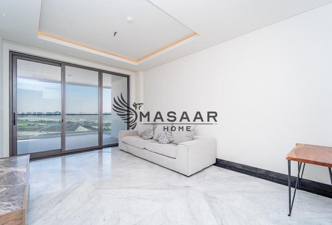 80253876 - صورة العقار 2