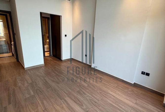 16009141 - Property Image 3