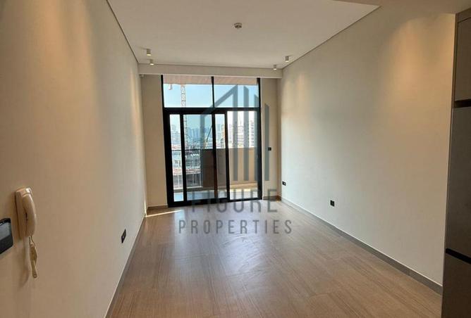 16009141 - Property Image 2