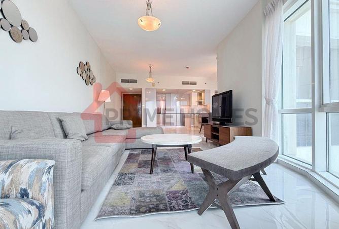 16046935 - Property Image 2