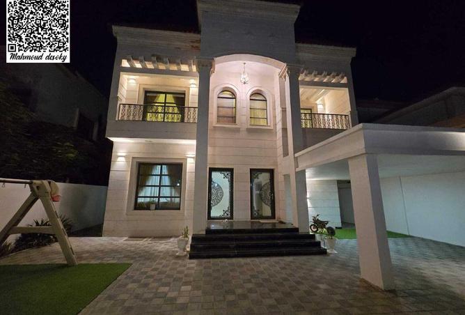 97802670 - Property Main Image