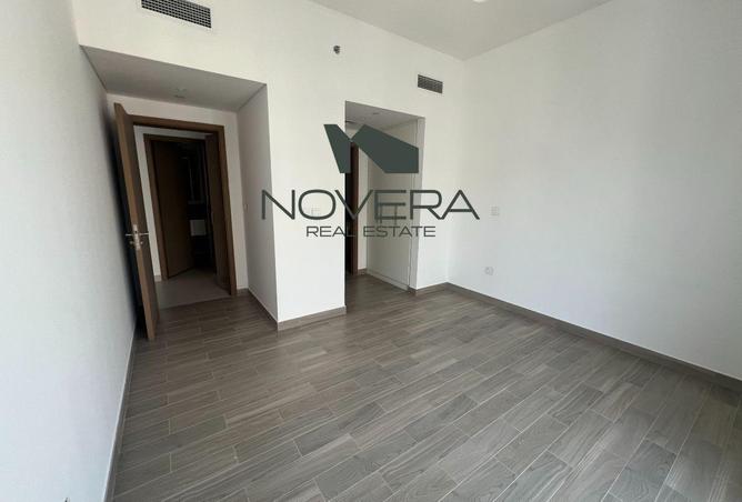 72724882 - Property Image 2