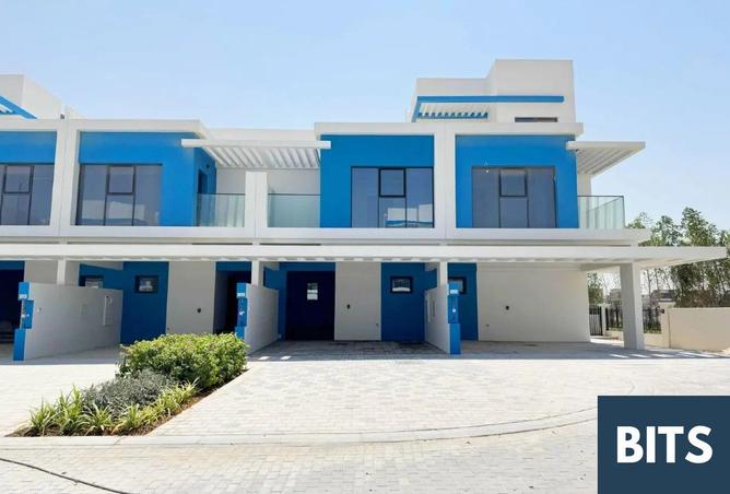 53574628 - صورة العقار 2