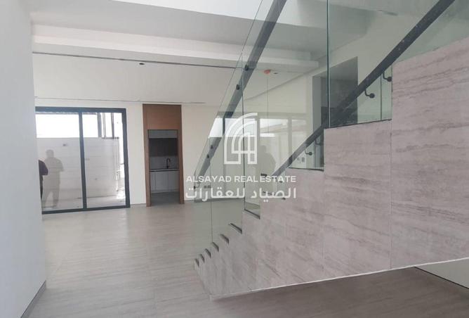 105953188 - Property Main Image