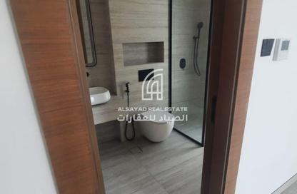 Villa - 5 Bedrooms - 6 Bathrooms for sale in Al Hooshi Villas - Hoshi - Al Badie - Sharjah