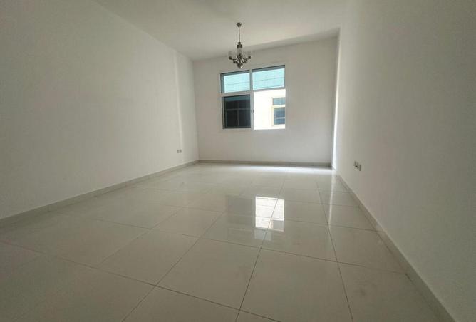 62068684 - صورة العقار 3