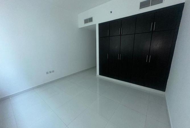 62068684 - صورة العقار 2