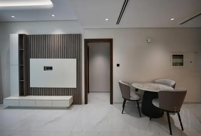 145531887 - Property Image 3