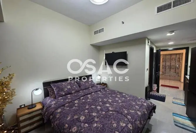 161853687 - Property Image 2