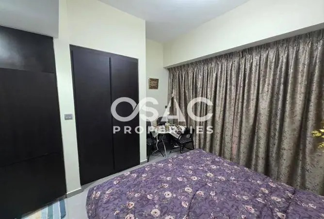 161853687 - Property Image 3
