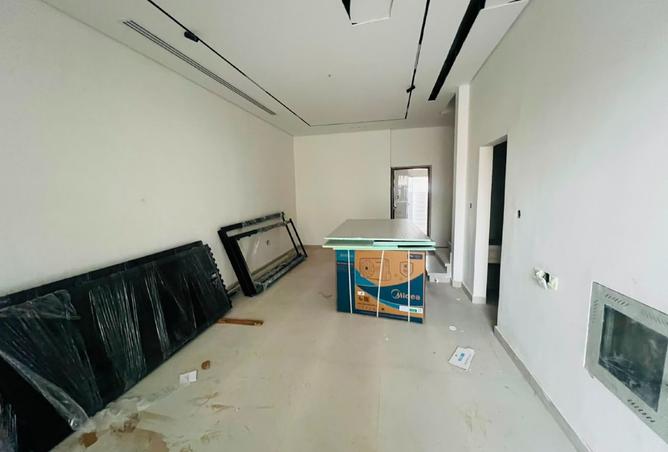 134729768 - Property Image 2