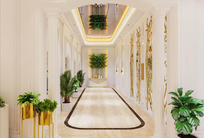 15916897 - صورة العقار 2