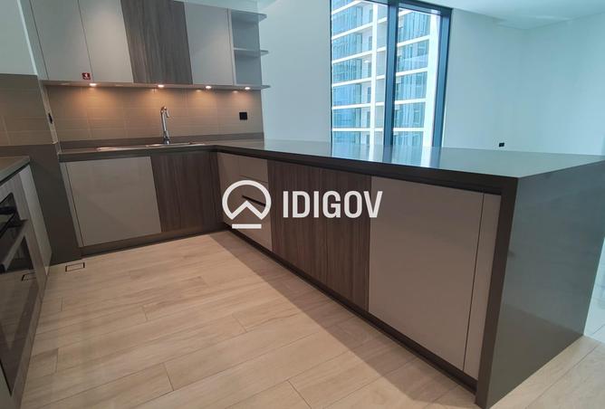 76586150 - صورة العقار 3