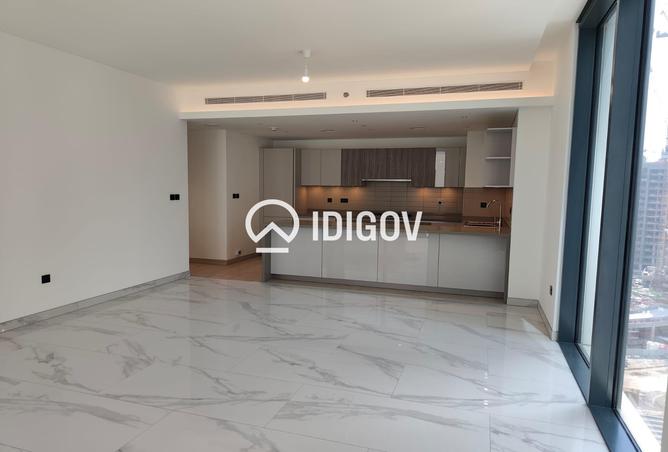 76586150 - الصورة الرئيسية للعقار