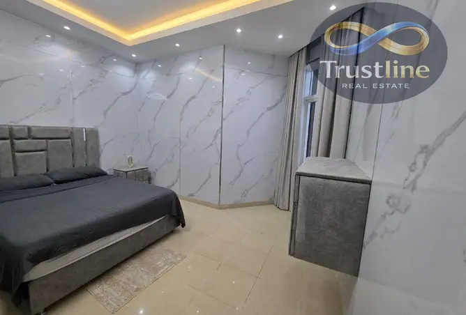 154166850 - Property Image 3