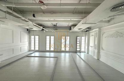 Office Space - Studio for rent in Titanium Tower - Al Karama - Dubai