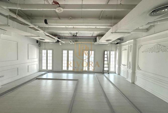 138300097 - Property Image 2