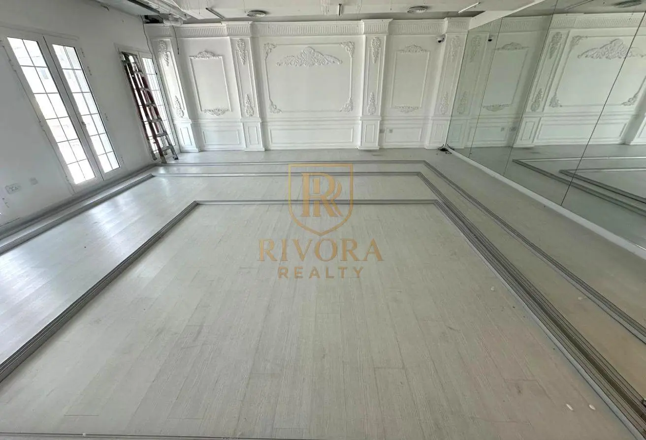 138300097 - Property Main Image