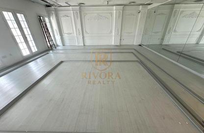 Office Space - Studio for rent in Titanium Tower - Al Karama - Dubai