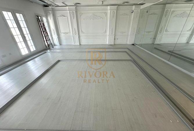 138300097 - Property Main Image