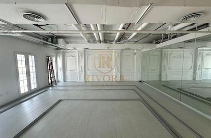 Office Space - Studio for rent in Titanium Tower - Al Karama - Dubai