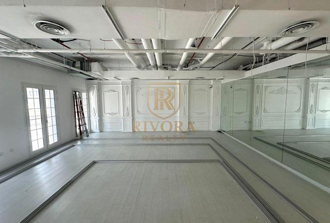 138300097 - Property Image 3