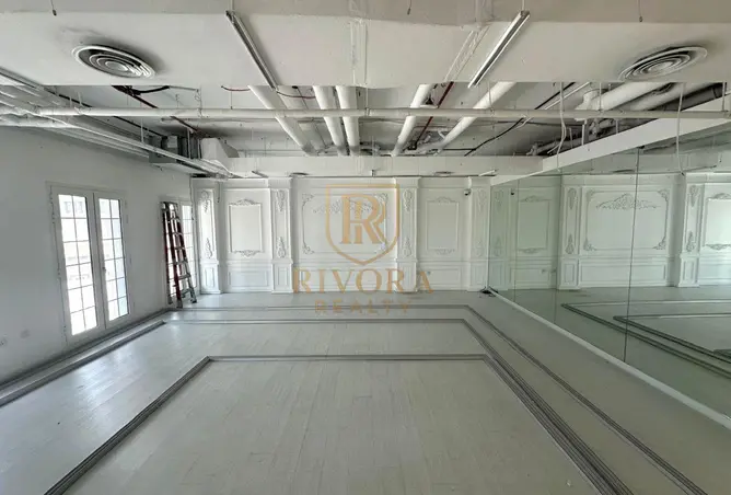 138300097 - Property Image 3