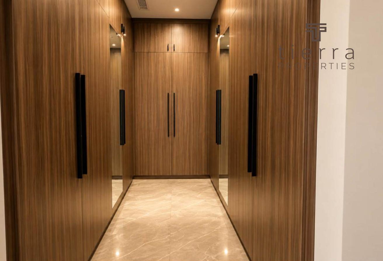 MASSIVE VILLA | ELEVATOR | GARDEN | 2 MAJLIS photo 10